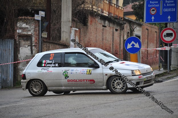 DSC_2997.JPG